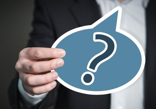 Retrobaniya Vault - E-Commerce Platform